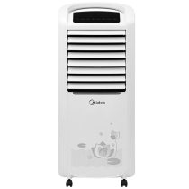 Máy quạt hơi nước Midea AC200-19WV (7 lít)