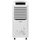 Máy quạt hơi nước Midea AC200-19WV (7 lít)