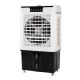 Máy quạt hơi nước Midea AC375-19CRH (45 lít)