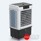 Máy quạt hơi nước Midea AC375-19CRH (45 lít) - ảnh 2
