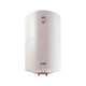Bình nóng lạnh Ferroli 50l đứng AQUA 50SEV - ảnh 2