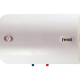Bình nóng lạnh Ferroli 80l ngang AQUA 80SEH - ảnh 2
