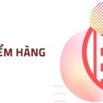 Chính sách kiểm hàng