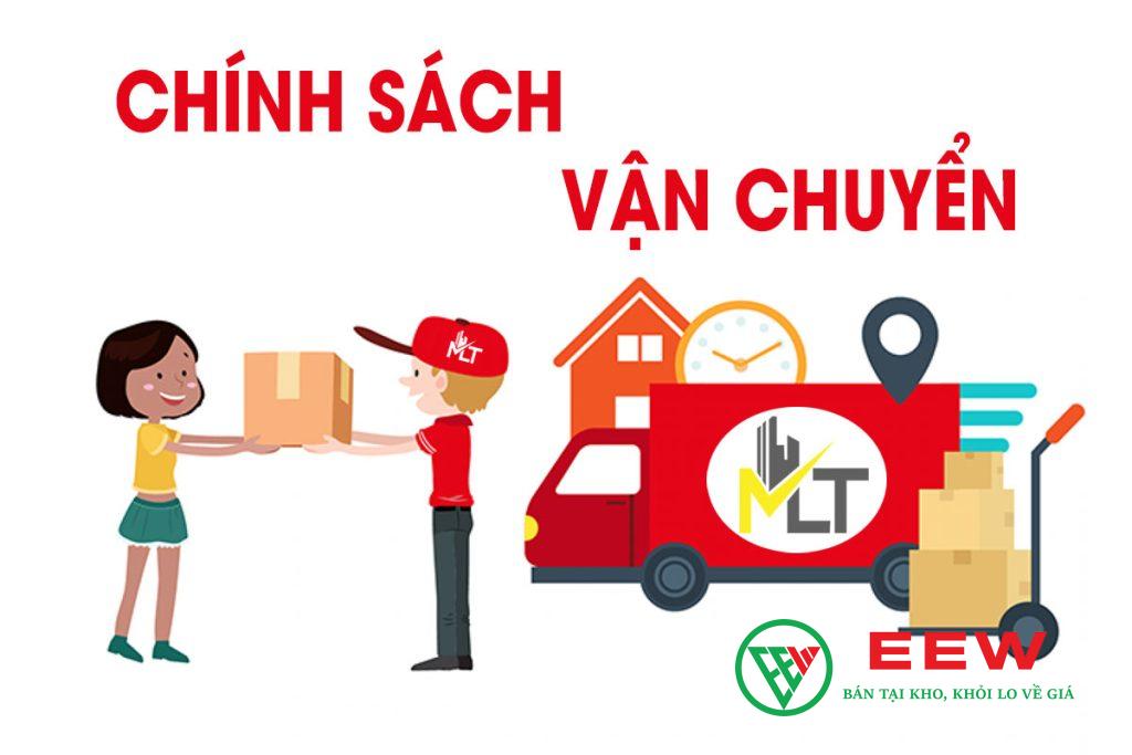 Chính sách vận chuyển – hình ảnh minh họa