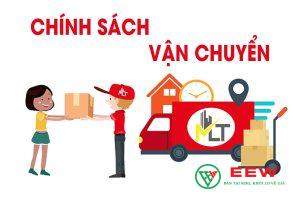 Chính sách vận chuyển