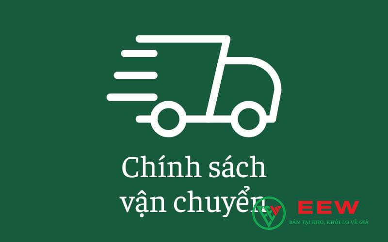 Chính sách vận chuyển hàng hóa đến Đà Nẵng chi tiết nhất