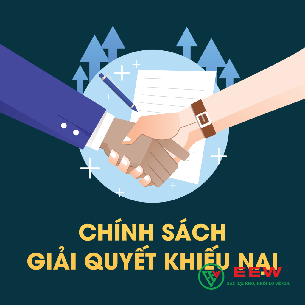 Hướng dẫn giải quyết khiếu nại Đà Nẵng Chính sách xử lý khiếu nại minh bạch hướng dẫn giải quyết tranh chấp