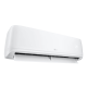 Điều hòa 18000BTU LG 1 chiều K18CH - ảnh 2