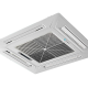 Điều hòa âm trần Casper 1 chiều 36.000BTU CC-36TL11 - ảnh 2