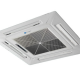 Điều hòa âm trần Casper 18.000BTU 2 chiều CH-18TL11 - ảnh 2
