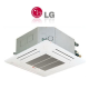 Điều hòa âm trần LG 1 chiều 18.000Btu ATNC186PLE0/ATUC186PLE0 - ảnh 2