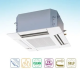 Điều hòa âm trần LG 1 chiều 18.000BTU ATUC186PLE1/ATNC186PLE1