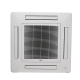 Điều hòa âm trần LG 1 chiều 36.000BTU HT-C368DLA1 - ảnh 2