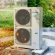 Điều hòa âm trần Midea 2 chiều 18.000BTU MCD-18HR - ảnh 2