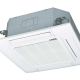 Điều hòa âm trần Mitsubishi Heavy 45.000BTU inverter 2 chiều FDT125VH/FDC125VNP-W