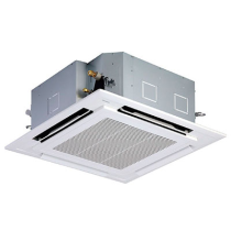 Điều hòa âm trần Mitsubishi Heavy 50000BTU 1 chiều FDT140CSZ-W5