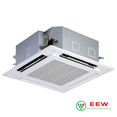 Điều hòa âm trần Mitsubishi Heavy 50000BTU 1 chiều FDT140CSZ-W5