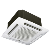 Điều hòa âm trần Nagakawa 1 chiều 18.000BTU NT-C1810