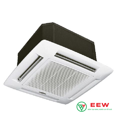 Điều hòa âm trần Nagakawa 1 chiều 18.000BTU NT-C1810