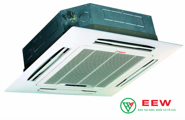 Điều hòa âm trần Nagakawa 1 chiều 28.000BTU NT-C2810