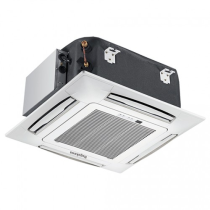 Điều hòa âm trần Nagakawa 1 chiều 50.000BTU NT-C5010