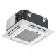 Điều hòa âm trần Nagakawa 1 chiều 50.000BTU NT-C5010