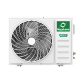Điều hòa âm trần Nagakawa 2 chiều 28.000BTU NT-A2810 - ảnh 2