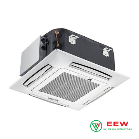 Điều hòa âm trần Nagakawa 2 chiều 28.000BTU NT-A2810