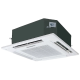 Điều hòa âm trần Panasonic 48000BTU 3 Pha S-3448PU3H/U-48PR1H8
