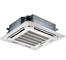 Điều hòa âm trần Reetech 24000BTU 2 chiều RREV24H-BD-BT/RCV24H-BDE-BT
