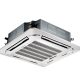 Điều hòa âm trần Reetech 24000BTU 2 chiều RREV24H-BD-BT/RCV24H-BDE-BT