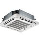 Điều hòa âm trần Reetech 60000BTU 2 chiều RGTV60H-BA-A/RCV60H-BAG-A - ảnh 2