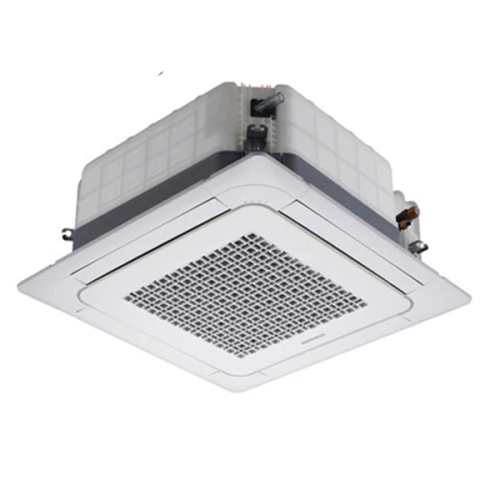 Điều hòa âm trần Samsung 42000BTU 2 chiều 3 pha AC120RN4DKG/EU-AC120RXADNG/EU