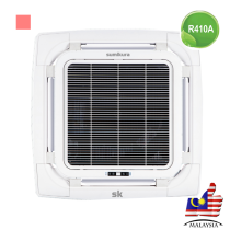 Điều hòa âm trần Sumikura 24000BTU 1 chiều inverter APC-240/DC