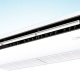 Điều hòa áp trần Daikin 24.000BTU inverter 1 chiều FHA71DVMV/RZF71DVM - ảnh 2
