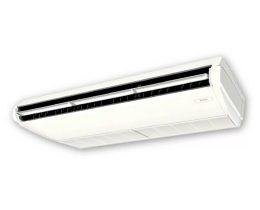 Điều hòa áp trần Daikin 50000BTU inverter 1 chiều FHA140CVMA/RZF140CVM