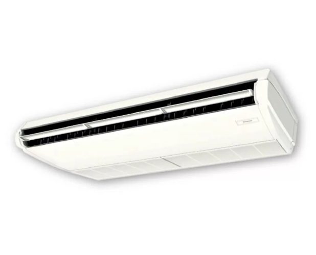 Điều hòa áp trần Daikin 50000BTU inverter 1 chiều FHA140CVMA/RZF140CVM
