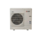 Điều hòa áp trần Fujitsu 1 chiều 30.000BTU ABY30ABA-W - ảnh 2
