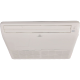 Điều hòa áp trần Fujitsu 1 chiều 36.000BTU ABY36ABA3W - ảnh 2