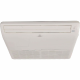 Điều hòa áp trần Fujitsu 2 chiều 24.000BTU inverter ABYF24LATX - ảnh 2