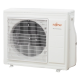 Điều hòa áp trần Fujitsu 2 chiều 45.000BTU inverter ABYA45LCTZ - ảnh 2