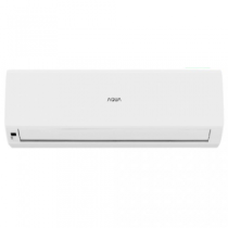 Điều hòa AQUA 1 chiều 12.000BTU AQA-KC12BGS7T
