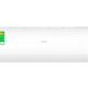 Điều hòa AQUA 1 chiều 12.000BTU AQA-KC12BGS7T - ảnh 2