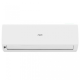Điều hòa AQUA 1 chiều 12.000BTU AQA-KC12BGS7T