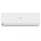 Điều hòa AQUA 1 chiều 9.000BTU AQA-KC9BGS7T