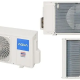 Điều hòa AQUA 12000BTU 1 chiều AQA-R13PC - ảnh 2