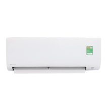 Điều hòa Daikin 12000BTU 1 chiều FTF35UV1V