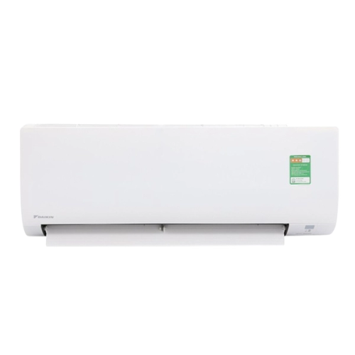 Điều hòa Daikin 12000BTU 1 chiều FTF35UV1V