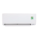 Điều hòa Daikin 12000BTU 1 chiều FTF35UV1V