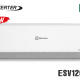 Điều Hoà Electrolux 12000BTU 1 Chiều Inverter ESV12C6CF